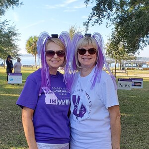 Team Betsy